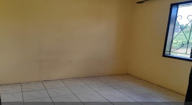 2 Bedroom Property for Sale in Heidedal Free State
